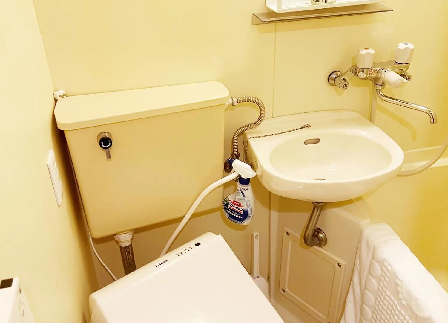 畳寝室2-4人 新宿 渋谷 池袋 Tokyo Homestay