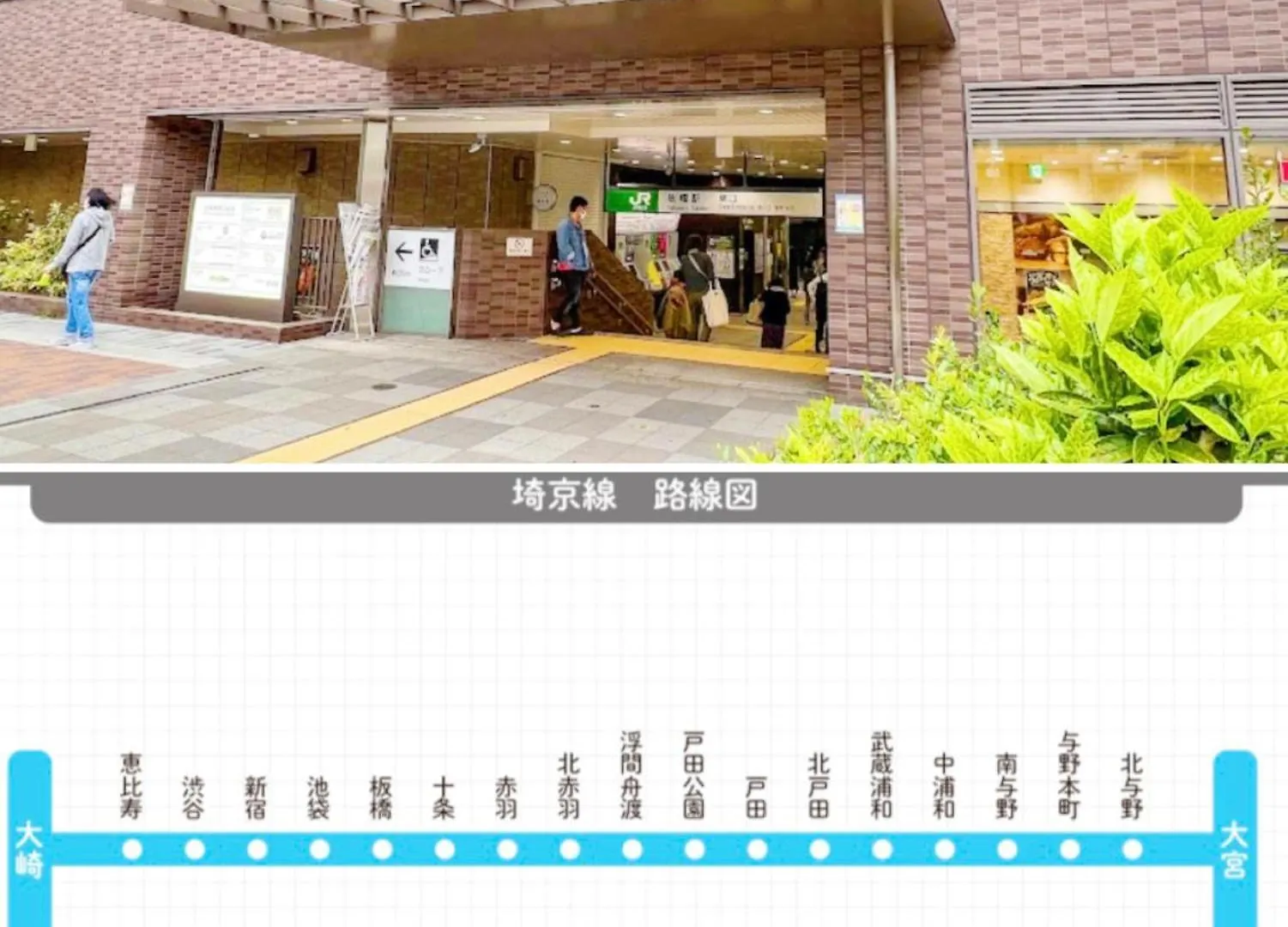 Homestay 畳寝室2-4人 新宿 渋谷 池袋 Tokyo