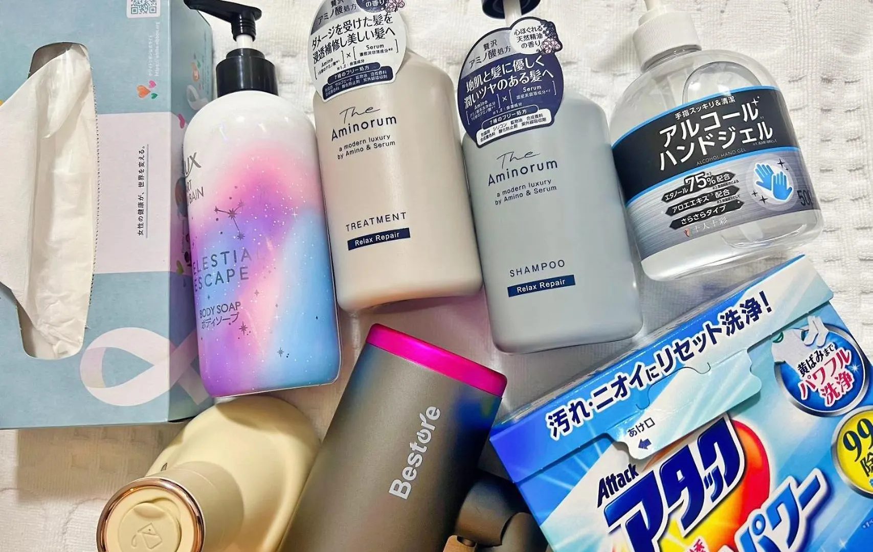 Homestay 畳寝室2-4人 新宿 渋谷 池袋 Tokyo Japan