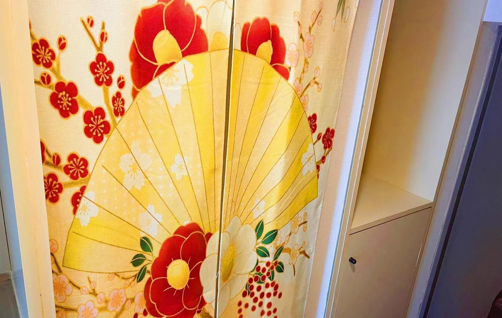 Homestay 畳寝室2-4人 新宿 渋谷 池袋 Tokyo